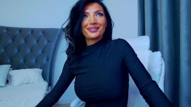 Karina_Smith MyFreeCams Female 02-04-2025