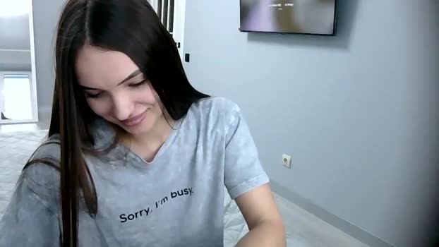 LizzyStarr MyFreeCams Female 02-04-2025