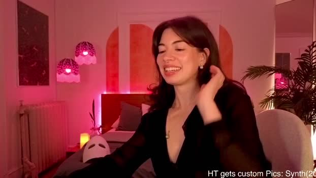 MiaHathaway MyFreeCams Female 02-04-2025