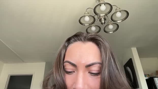 Mia_Styles MyFreeCams Female 01-04-2025