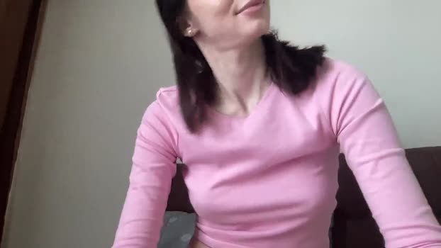 MilaWylde MyFreeCams Female 02-04-2025