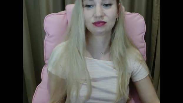 Miss_Sylvia MyFreeCams Female 01-04-2025