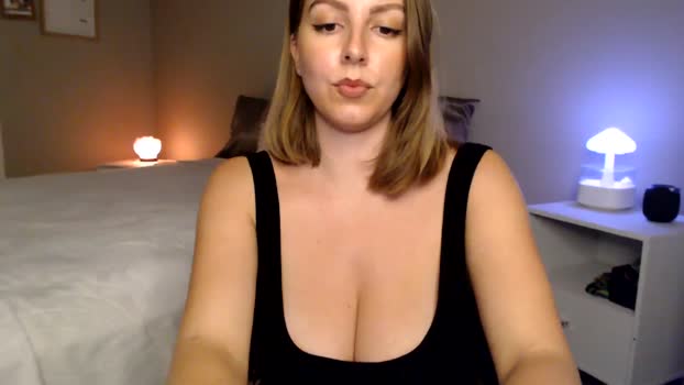 MyaDelaney MyFreeCams Female 02-04-2025