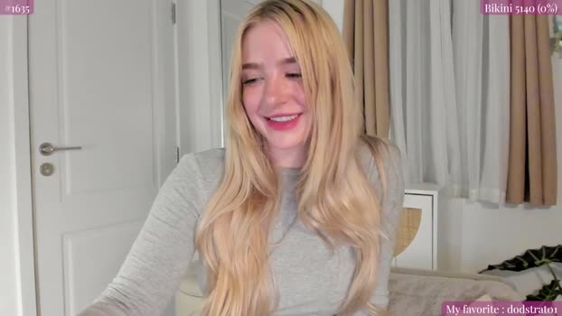 NightSky MyFreeCams Female 02-04-2025