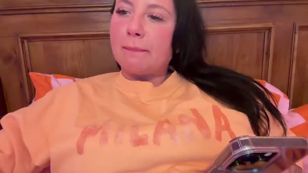 Pandabella MyFreeCams Female 01-04-2025