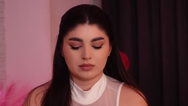 RachelS MyFreeCams Female 02-04-2025