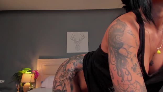 RileyR33d MyFreeCams Female 01-04-2025