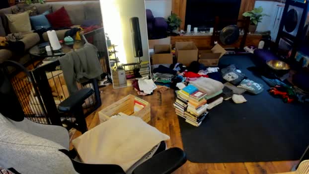 She_is_Sam MyFreeCams Female 01-04-2025