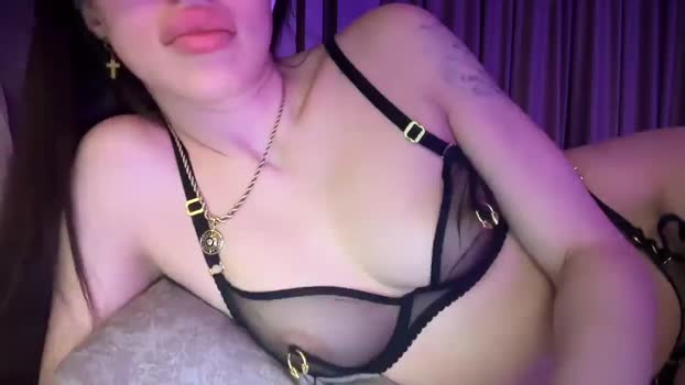 UGLYGIRL_ MyFreeCams Female 01-04-2025