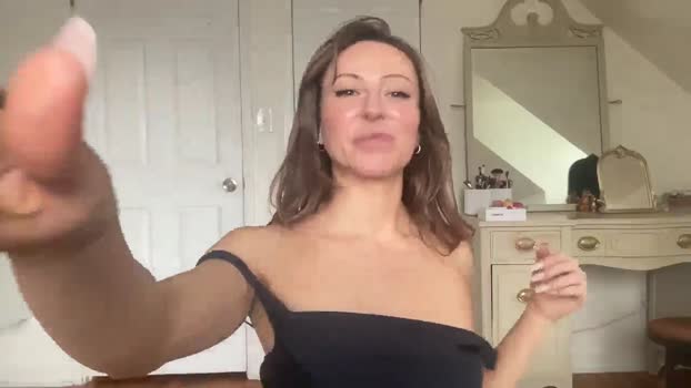 bellabaxxxter MyFreeCams Female 02-04-2025