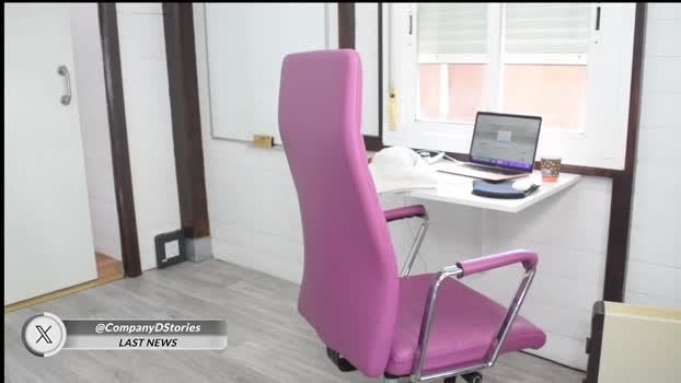 daily_stories Chaturbate Female 02-04-2025