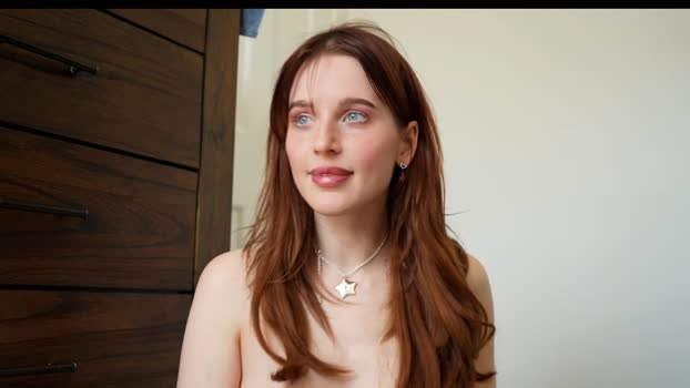 ellaa91 Chaturbate Female 01-04-2025