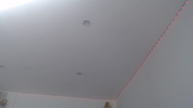 innocentSamx MyFreeCams Female 02-04-2025