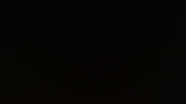 innocentSamx MyFreeCams Female 02-04-2025