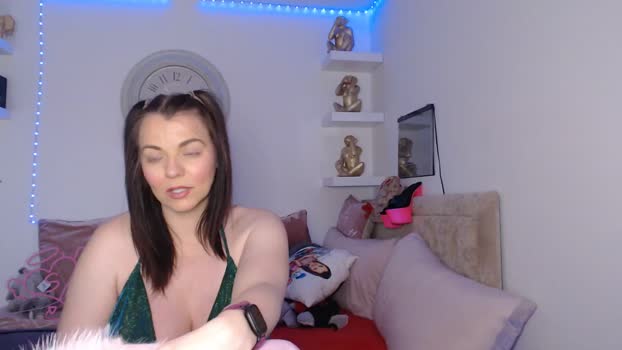 innocentSamx MyFreeCams Female 02-04-2025