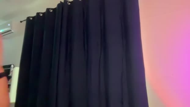 itsssosierra Chaturbate Female 02-04-2025