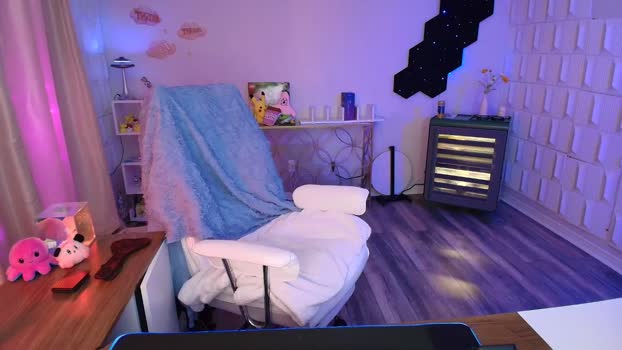 kaydolll MyFreeCams Female 02-04-2025