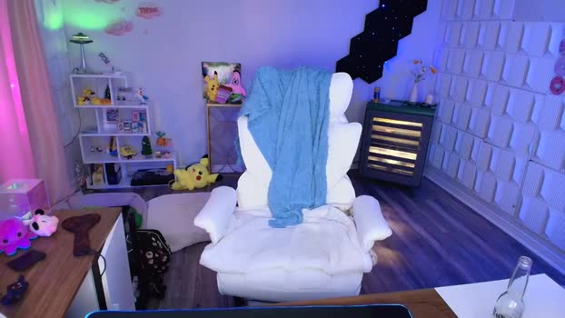 kaydolll MyFreeCams Female 02-04-2025