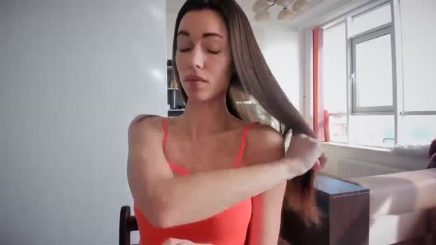 laurensaenz MyFreeCams Female 02-04-2025