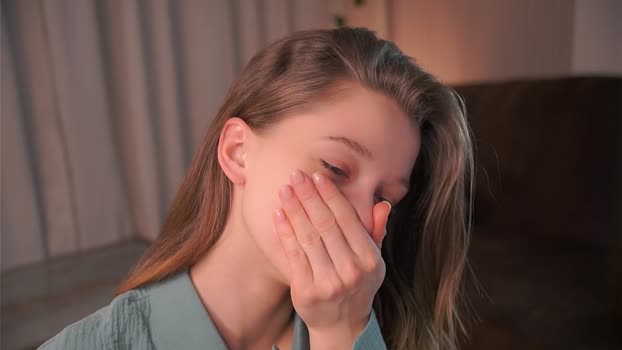 little_poetry Chaturbate Female 01-04-2025