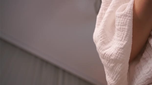 little_poetry Chaturbate Female 01-04-2025