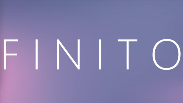 lizmreow Chaturbate Female 02-04-2025