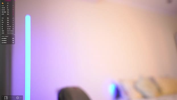 mercedesss_8 Chaturbate Female 02-04-2025