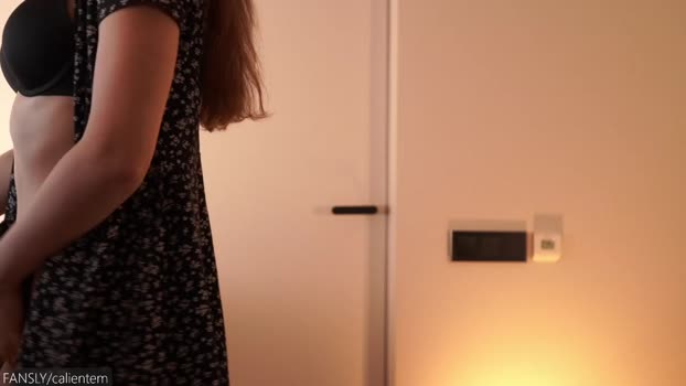 ms_seductive Chaturbate Female 02-04-2025