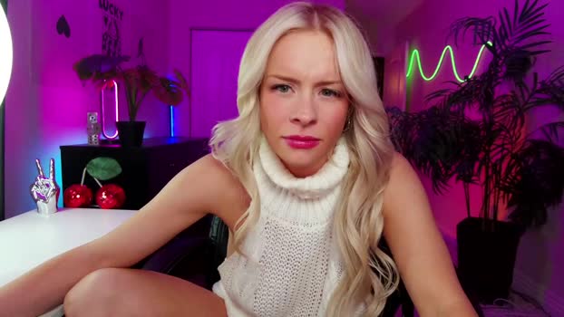 oliviaowens Chaturbate Female 02-04-2025