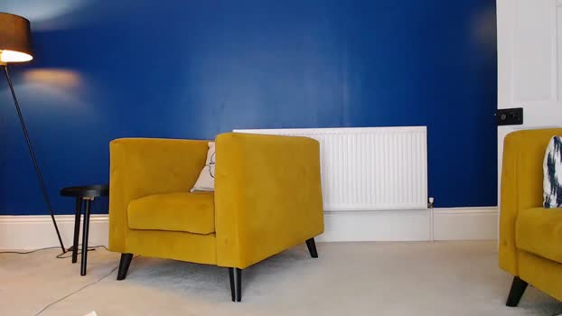 pixieDread MyFreeCams Female 02-04-2025