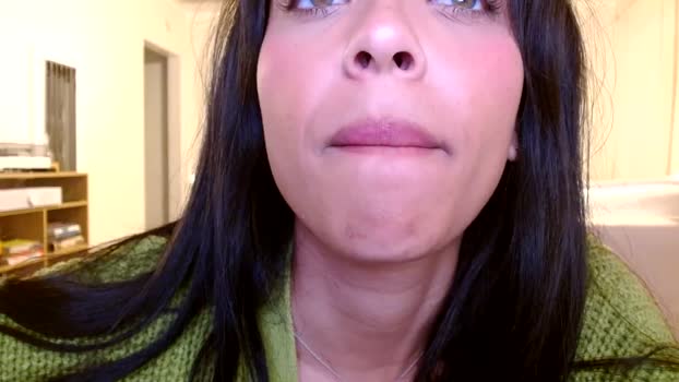 rosiewestttt MyFreeCams Female 02-04-2025