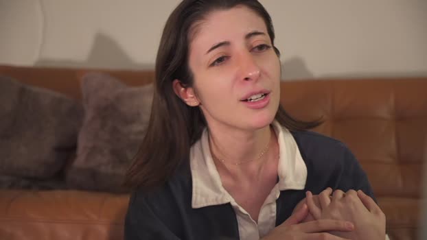 rosykindred Chaturbate Female 02-04-2025