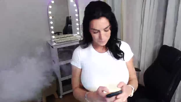 sapphirefox MyFreeCams Female 01-04-2025