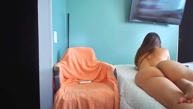 sweetgirl1993 MyFreeCams Female 02-04-2025