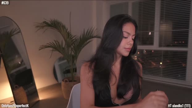 unperfectk MyFreeCams Female 02-04-2025