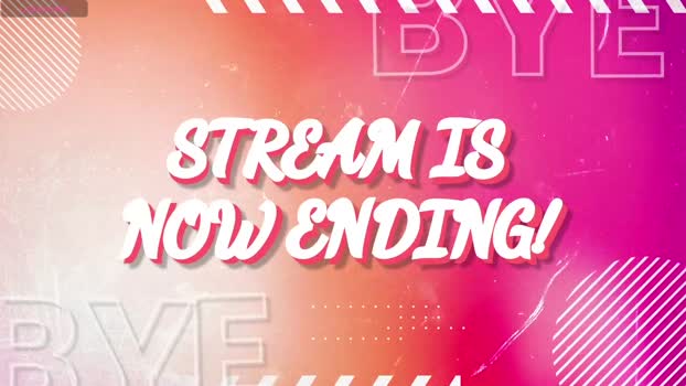 waki_lucky Chaturbate Female 01-04-2025