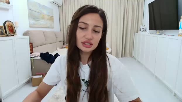 wennndyk MyFreeCams Female 01-04-2025