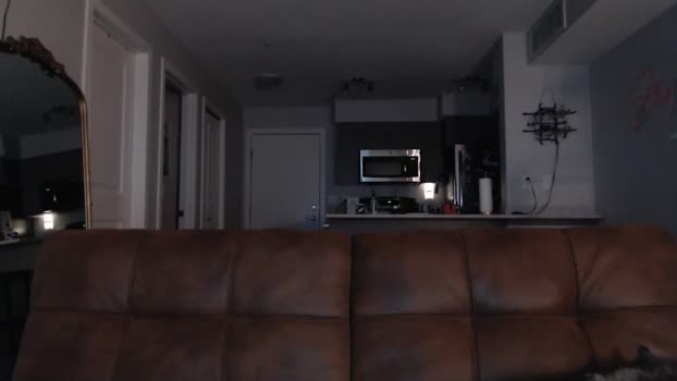 AlexisWildest MyFreeCams Female 02-04-2025