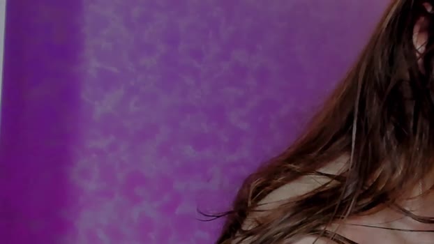 Angel_on_Duty MyFreeCams Female 03-04-2025