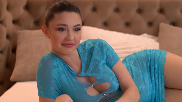 AshleyBae MyFreeCams Female 03-04-2025