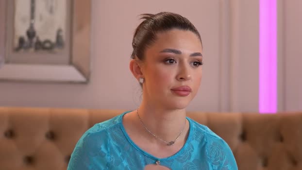 AshleyBae MyFreeCams Female 03-04-2025