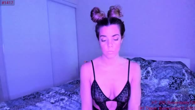 Auvrielle MyFreeCams Female 02-04-2025