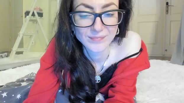 Baby_Jewel MyFreeCams Female 03-04-2025