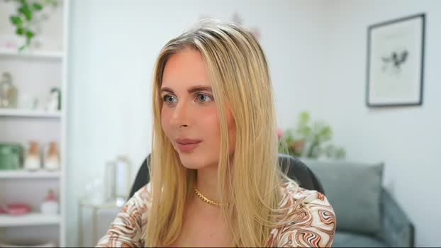 Catecrago_ MyFreeCams Female 03-04-2025