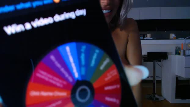 D_y_y MyFreeCams Female 03-04-2025