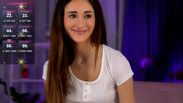 EmilyRaymont MyFreeCams Female 02-04-2025