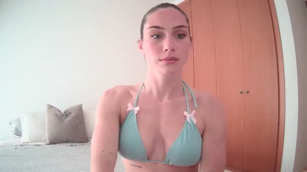 English_Lola MyFreeCams Female 03-04-2025