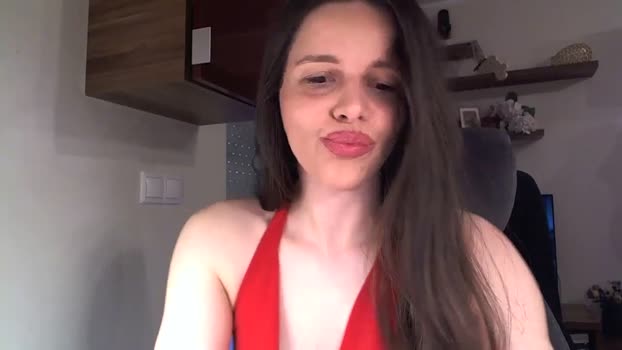 Heaven_Hot MyFreeCams Female 03-04-2025
