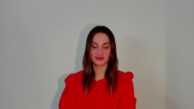 IraGreen MyFreeCams Female 02-04-2025