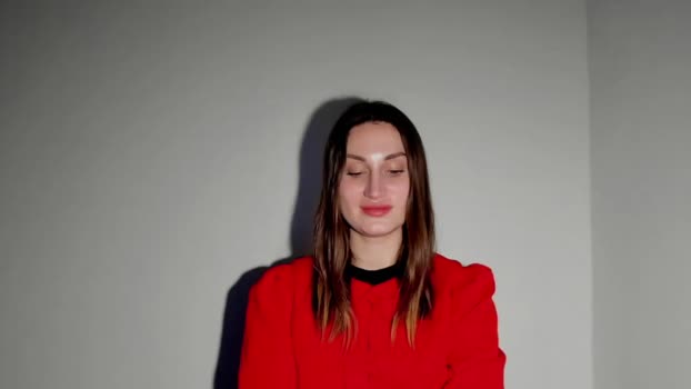 IraGreen MyFreeCams Female 02-04-2025